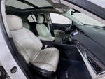 2019 XT4 Thumbnail 28