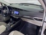 2019 XT4 Thumbnail 29