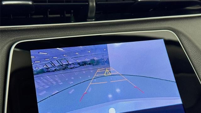 2022 Cadillac XT4 Luxury