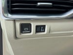 2022 XT4 Thumbnail 10
