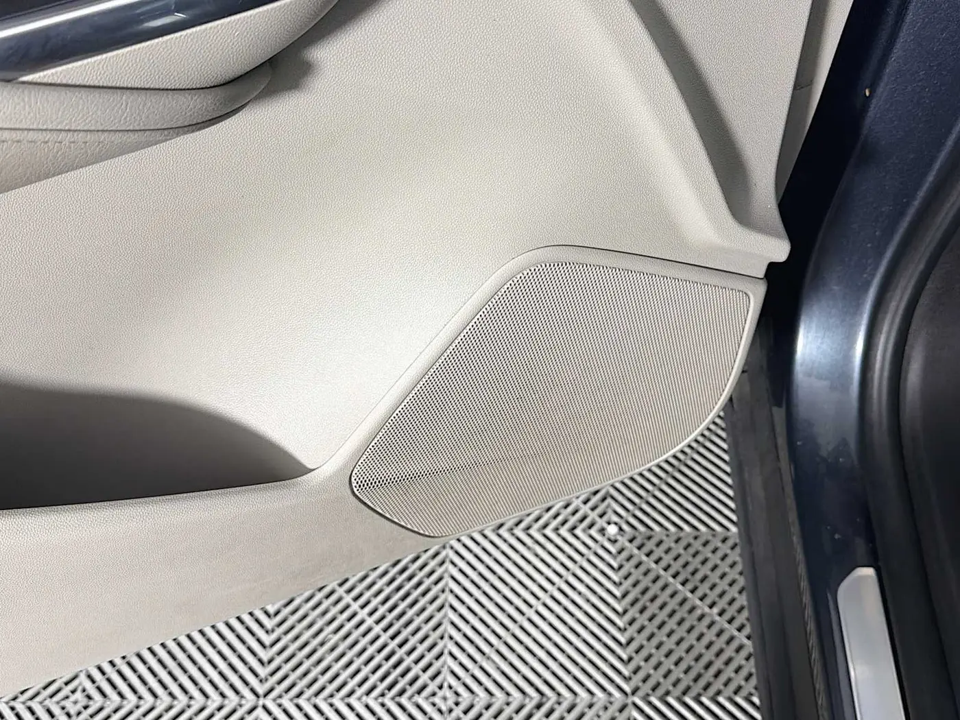 2021 Cadillac XT4 - $21,995