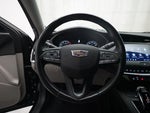 2022 XT4 Thumbnail 4