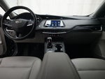2022 XT4 Thumbnail 5