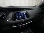 2022 XT4 Thumbnail 6