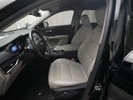 2022 XT4 Thumbnail 7