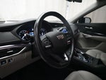 2022 XT4 Thumbnail 8