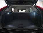 2022 XT4 Thumbnail 10