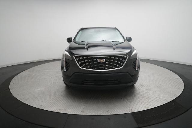 2022 Cadillac XT4 - $23,998