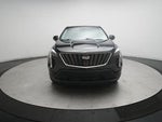 2022 XT4 Thumbnail 11