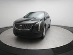 2022 XT4 Thumbnail 12