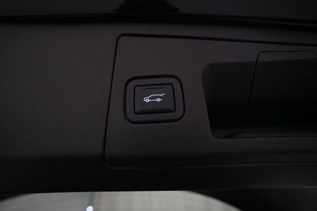 2022 Cadillac XT4 - $23,998