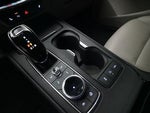 2022 XT4 Thumbnail 17