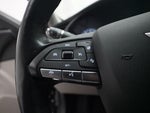 2022 XT4 Thumbnail 18