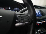 2022 XT4 Thumbnail 19