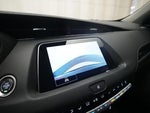 2022 XT4 Thumbnail 20