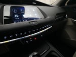 2022 XT4 Thumbnail 21