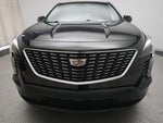 2022 XT4 Thumbnail 22