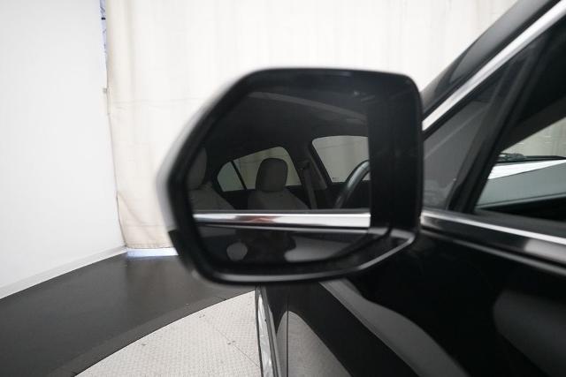2022 Cadillac XT4 - $23,998