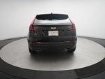2022 XT4 Thumbnail 26