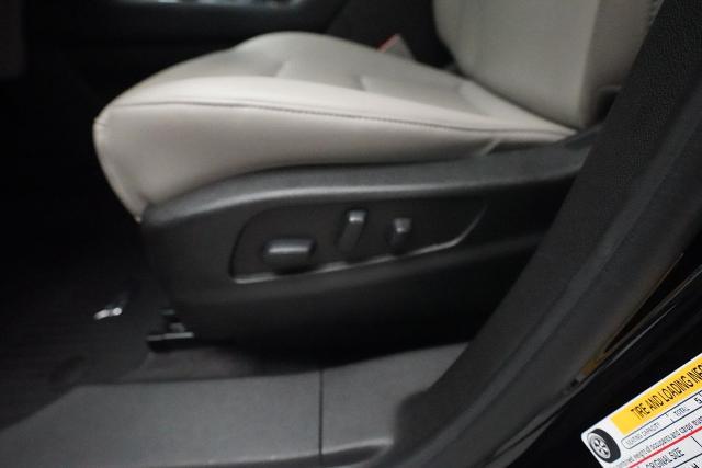 2022 Cadillac XT4 - $23,998