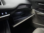2022 XT4 Thumbnail 30