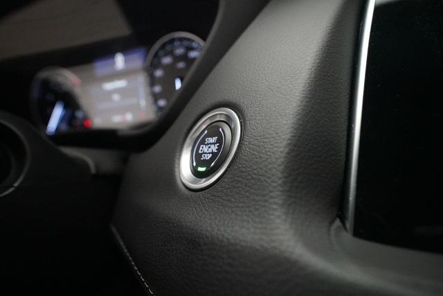 2022 Cadillac XT4 - $23,998