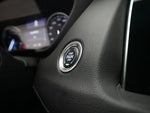 2022 XT4 Thumbnail 31