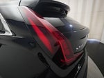 2022 XT4 Thumbnail 32