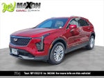 2024 XT4 Thumbnail 1