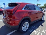 2024 XT4 Thumbnail 2