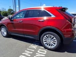 2024 XT4 Thumbnail 4