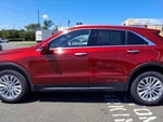 2024 XT4 Thumbnail 5