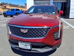 2024 XT4 Thumbnail 7
