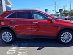 2024 XT4 Thumbnail 9