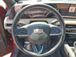 2024 XT4 Thumbnail 11