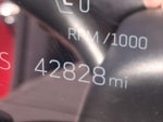 2024 XT4 Thumbnail 12