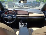 2024 XT4 Thumbnail 20