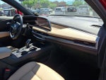2024 XT4 Thumbnail 29