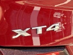 2024 XT4 Thumbnail 32