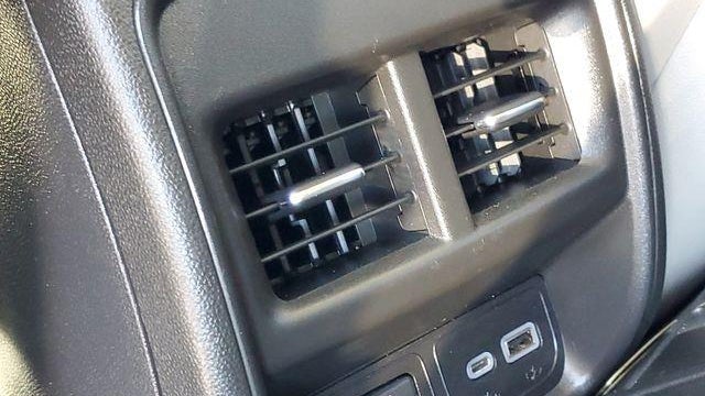 2019 Cadillac XT4 Luxury