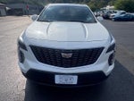 2023 XT4 Thumbnail 5