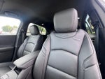 2023 XT4 Thumbnail 11