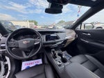 2023 XT4 Thumbnail 19