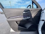 2023 XT4 Thumbnail 20