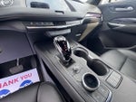 2023 XT4 Thumbnail 25