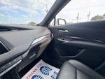 2023 XT4 Thumbnail 29