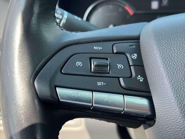 2023 Cadillac XT4 - $27,995