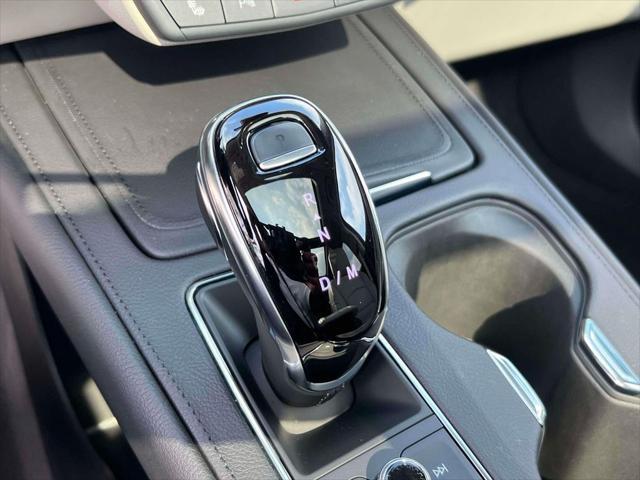 2023 Cadillac XT4 - $27,995
