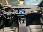 2023 XT4 Thumbnail 22