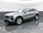 2024 XT4 Thumbnail 2